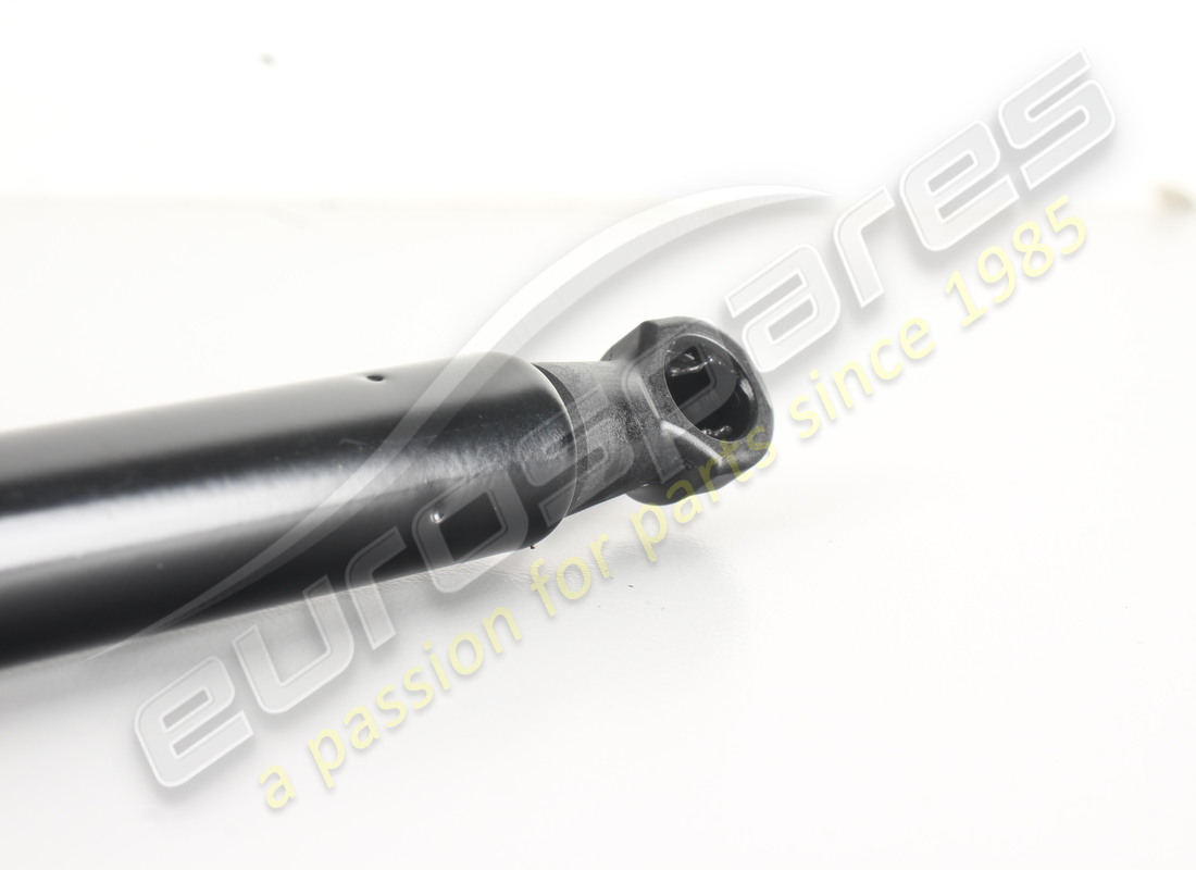 nuovo ferrari ammortizzatore per supporto cofano. numero parte 69059300 (5)
