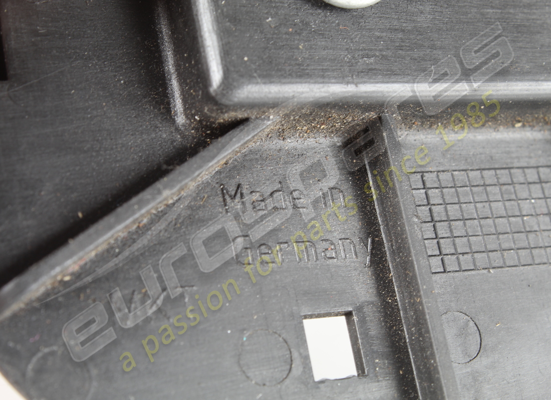 parentesi lamborghini usata. numero parte 407907179 (3)