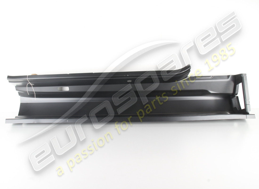 nuovo porsche innescato. numero parte 99150396302grv (4)