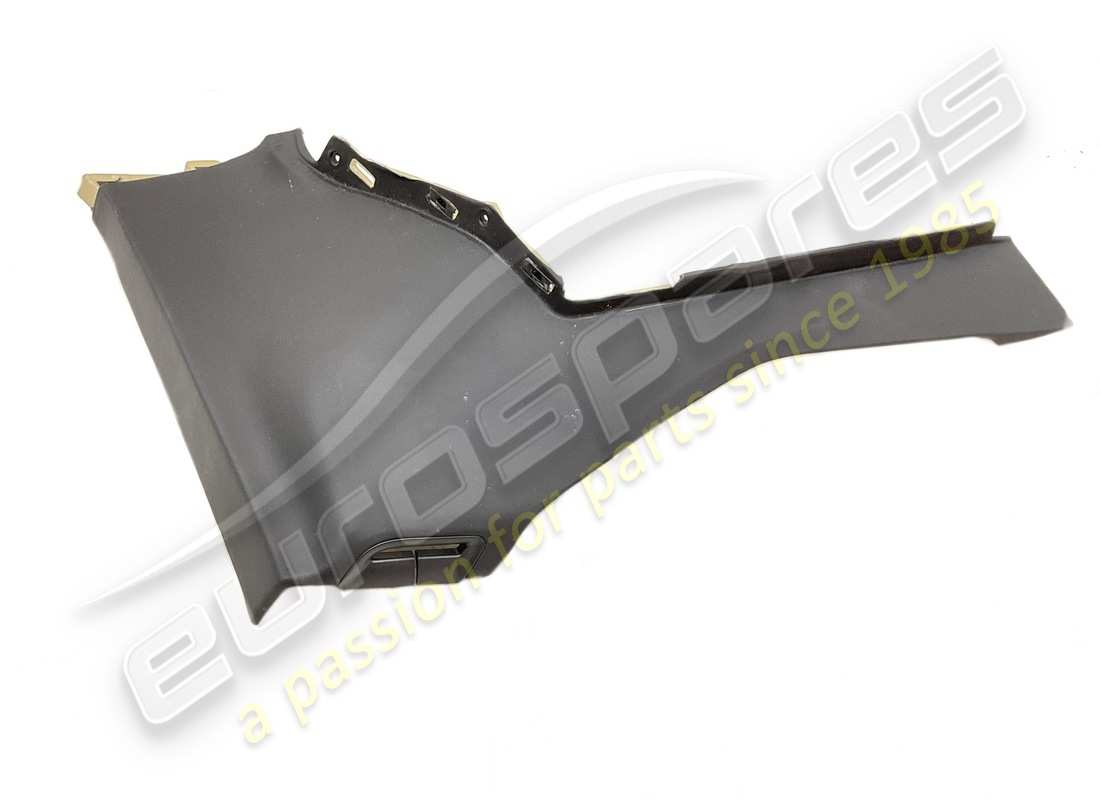 USATO Ferrari RICOPRIM MONT CENTR INF SX C . NUMERO PARTE 88163900 (1)