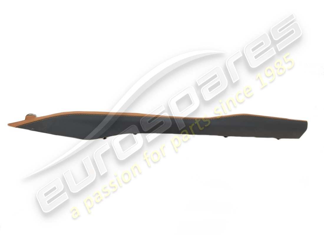 USATO Ferrari CORPO MOBILETTO COMPLETO SX . NUMERO PARTE 87897700 (1)