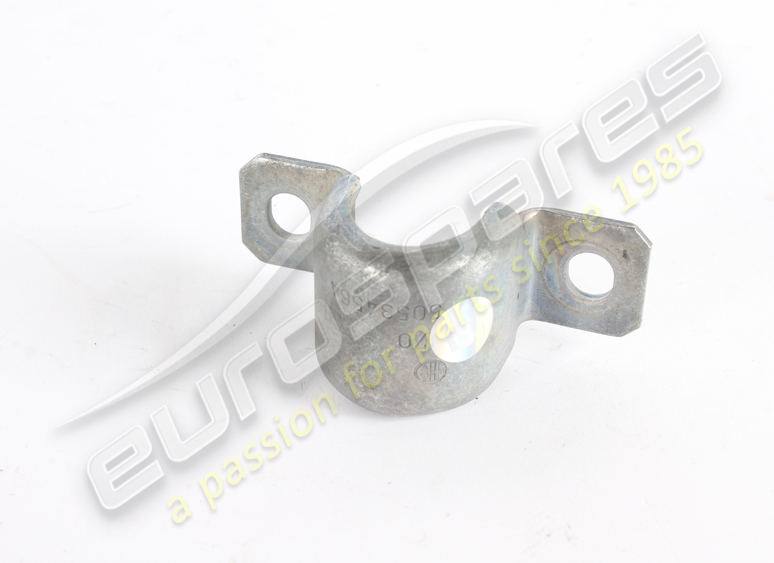 SUPPORTO ALBERO Maserati USATO. NUMERO PARTE 675001511 (1)