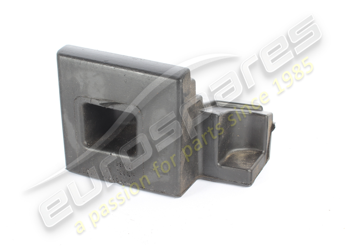 USATO Maserati PARAFANGO DESTRO NUMERO PARTE 670157719 (1)