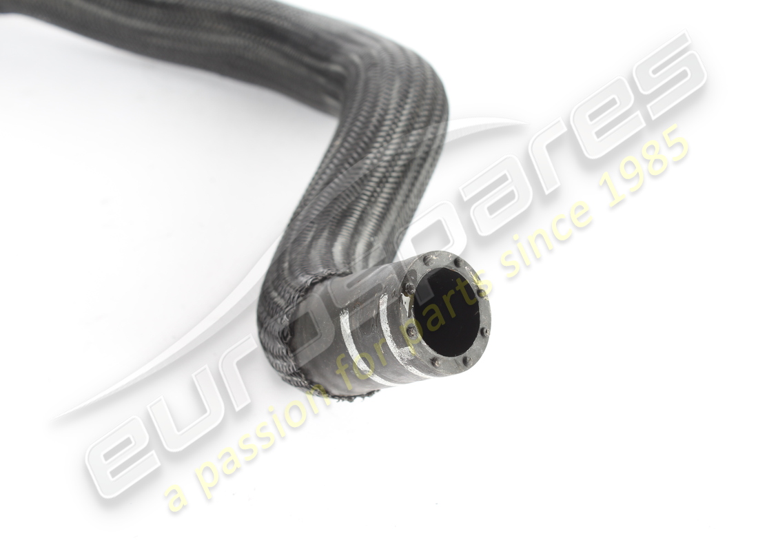 manica maserati usata. numero parte 670156412 (3)