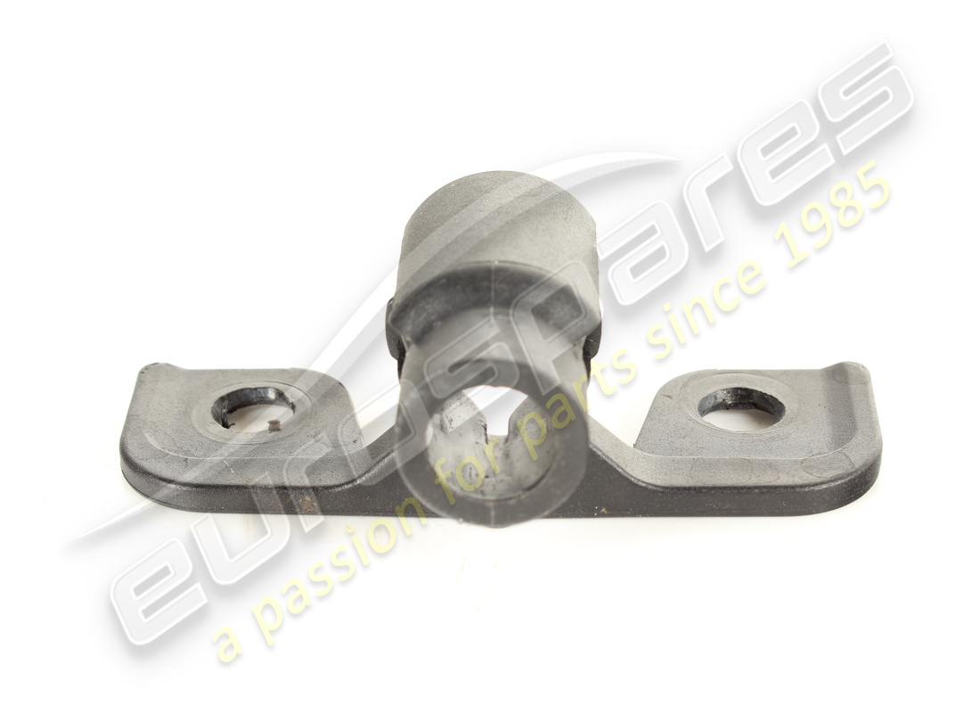 USATA Ferrari STAFFA SENSORE CENTRALE. NUMERO PARTE 84414500 (1)