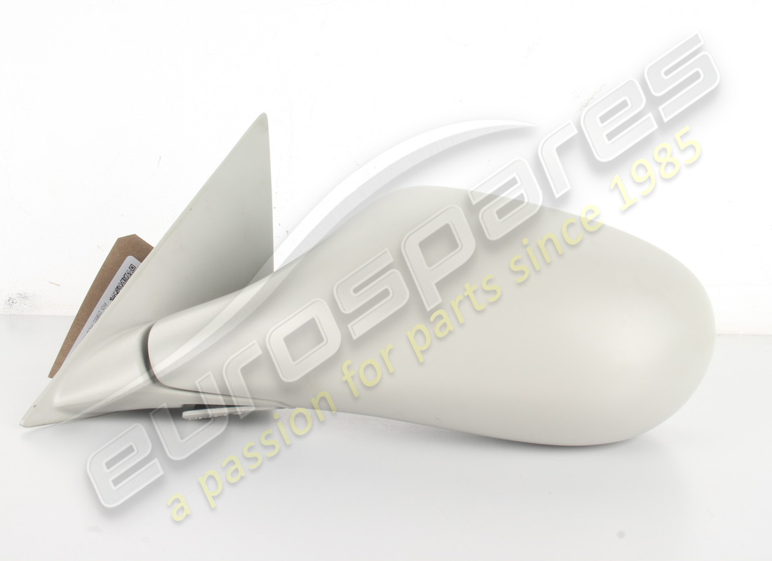 nuovo ferrari specchio posteriore esterno sx. numero parte 65617510 (1)