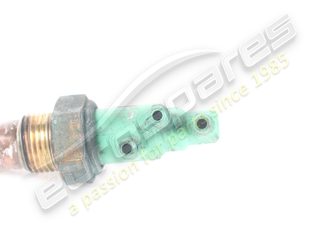 GRUPPO INTERRUTTORE MASERATI USATO. NUMERO PARTE 312030127 (4) gruppo interruttore maserati usato. numero parte 312030127 (4)