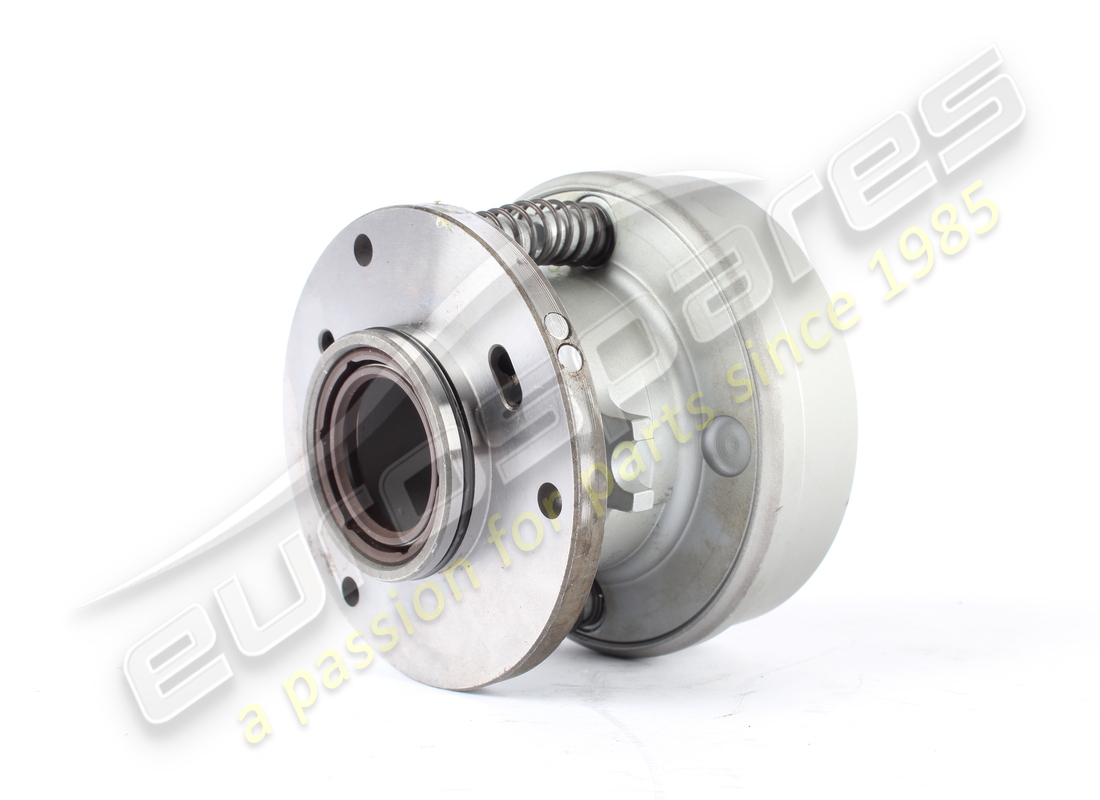 nuovo (altro) lamborghini gruppo cuscinetto frizione. numero parte 086141671c (3)