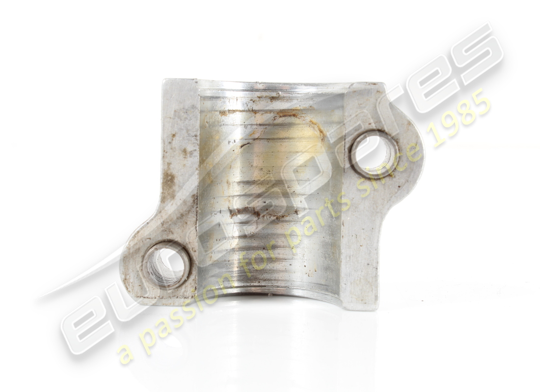 tappo posteriore sx usato ferrari. numero parte 154204 (2)