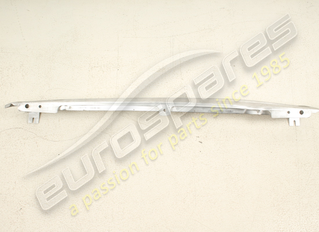 nuovo lamborghini telaio gruppo fanale posteriore. numero parte 009410218 (3)