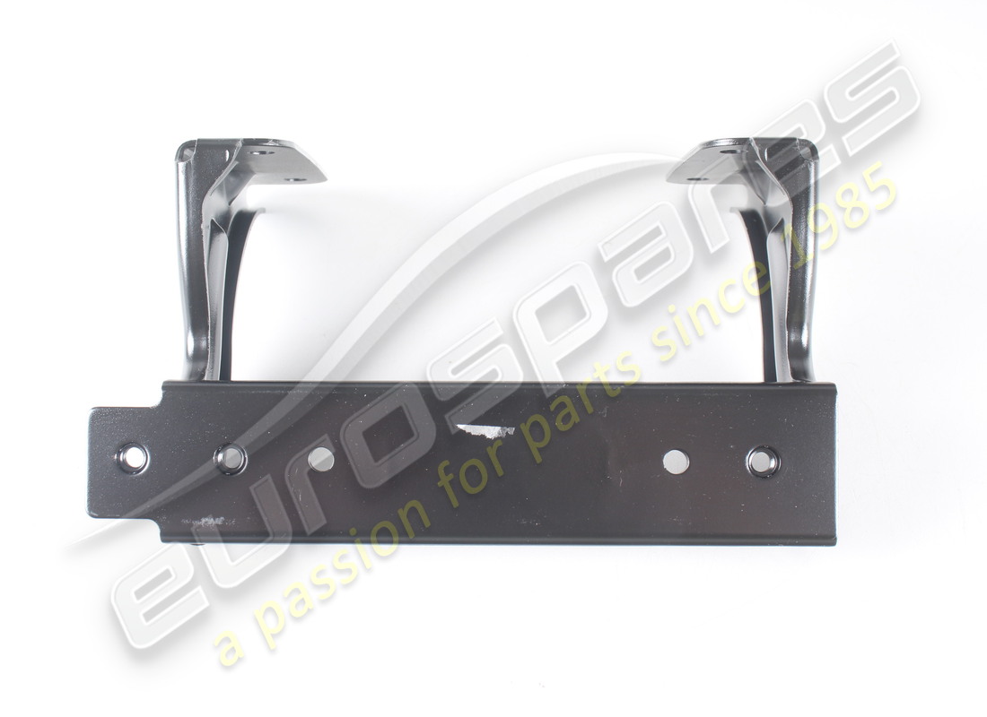 nuovo porsche supporto per estintore. numero parte 9p1881150 (4)
