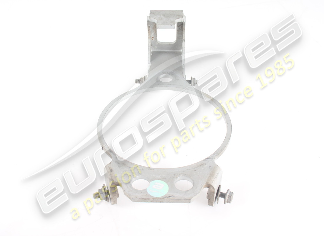 STAFFA LIMITATORE Ferrari USATA. NUMERO PARTE 269400 (1)