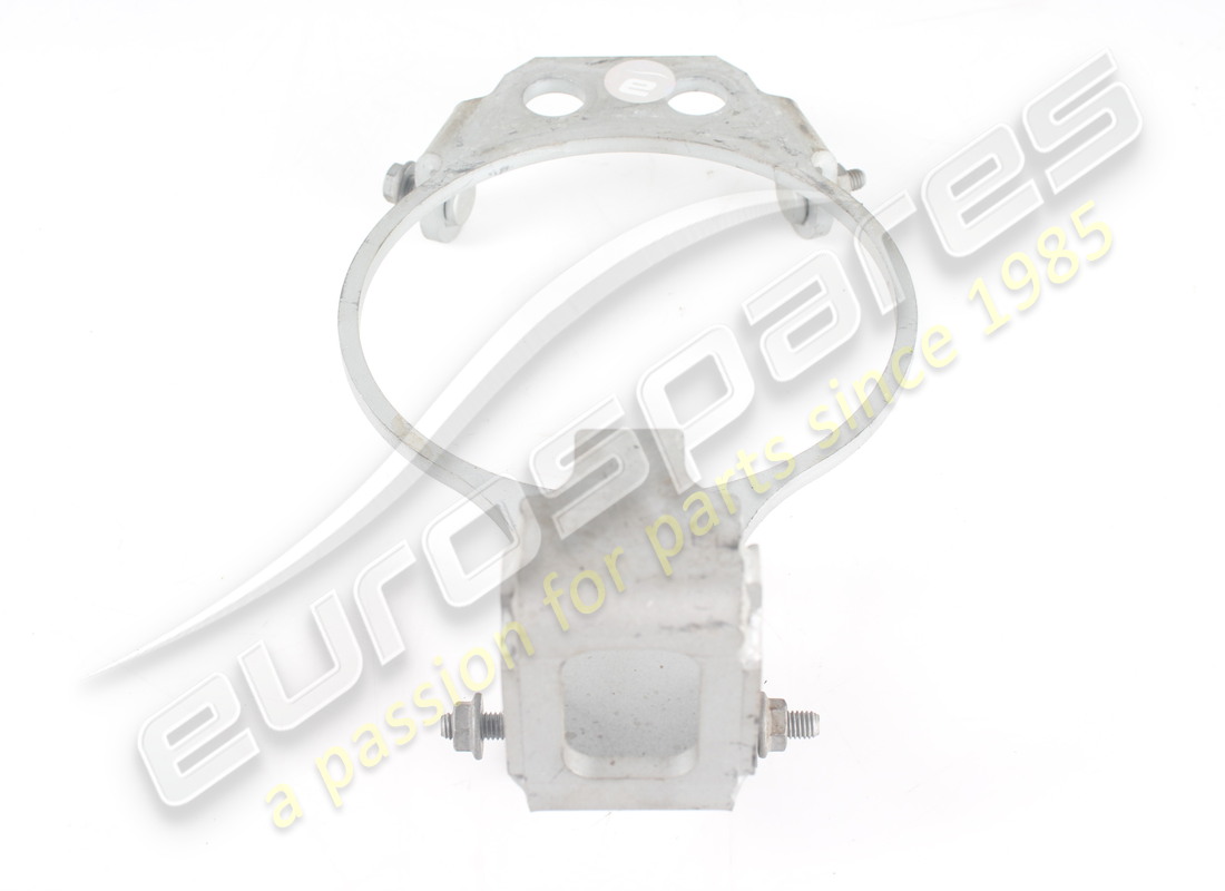 STAFFA LIMITATORE FERRARI USATA. NUMERO PARTE 269400 (2) staffa limitatore ferrari usata. numero parte 269400 (2)