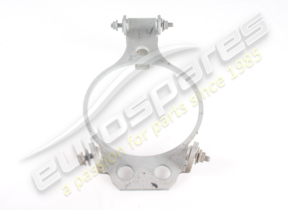 STAFFA LIMITATORE FERRARI USATA. NUMERO PARTE 269400 (4) staffa limitatore ferrari usata. numero parte 269400 (4)