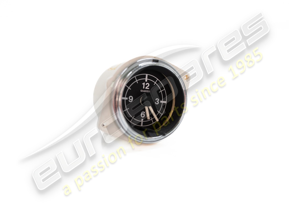 OROLOGIO ANALOGICO Ferrari USATO. NUMERO PARTE 164637 (1)