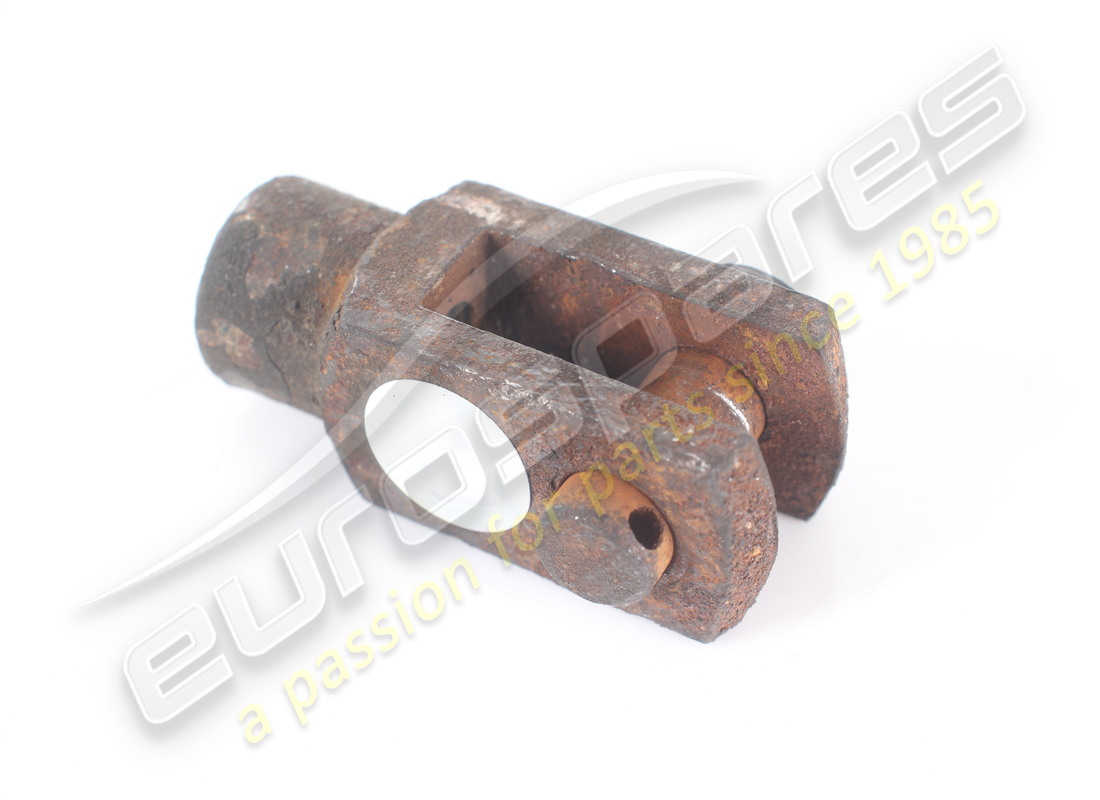 FORCHETTA Ferrari USATA. NUMERO PARTE 108257 (1)