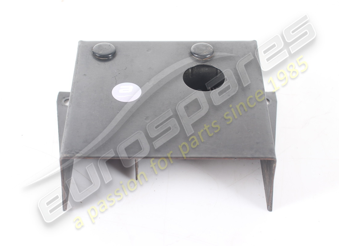 unità di controllo dim dip usata ferrari. numero parte 62346400 (2)