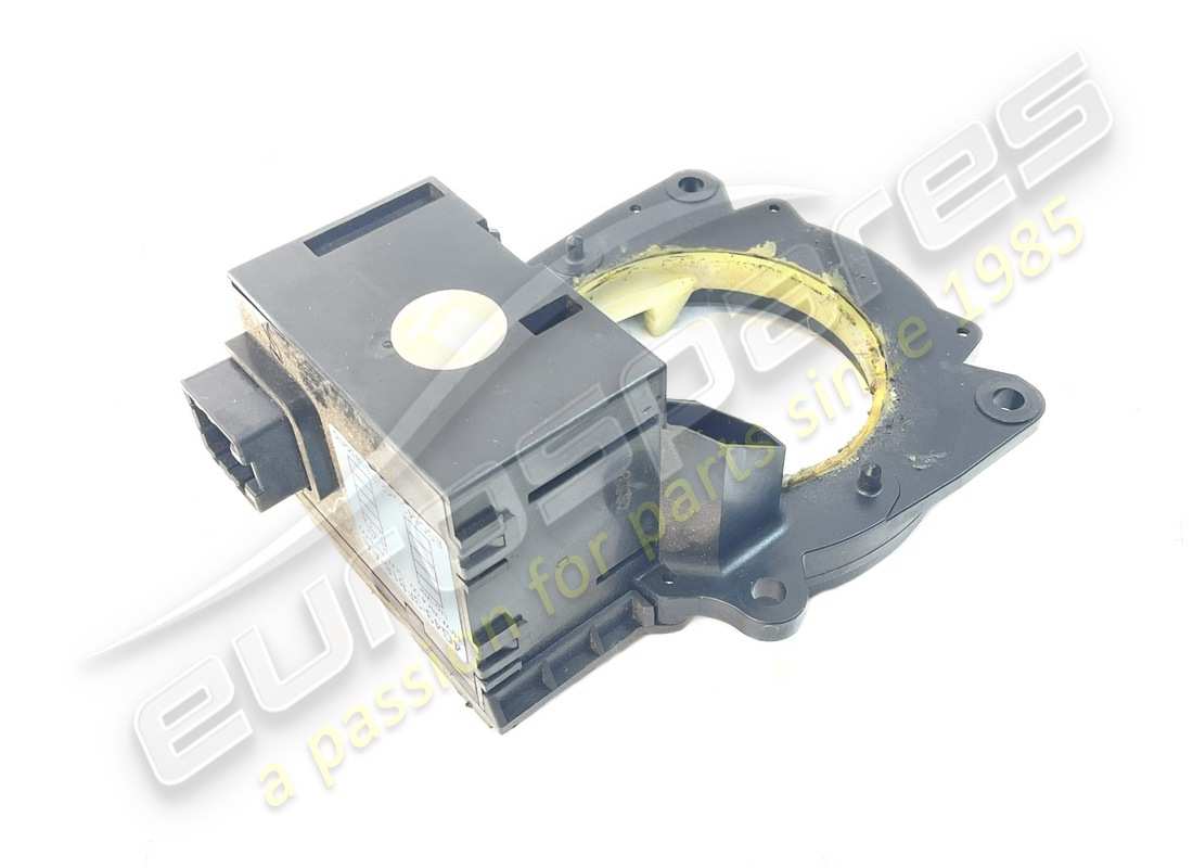 ASSEMBLAGGIO SNS Aston Martin USATO - ROTTURA INTENSIVA. NUMERO PARTE 4G433F818AA (1)