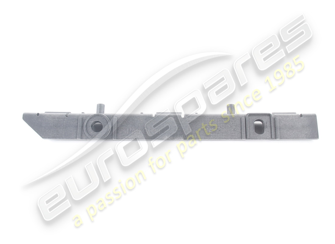 nuovo ferrari supporto spoiler destro. numero parte 86670300 (1)
