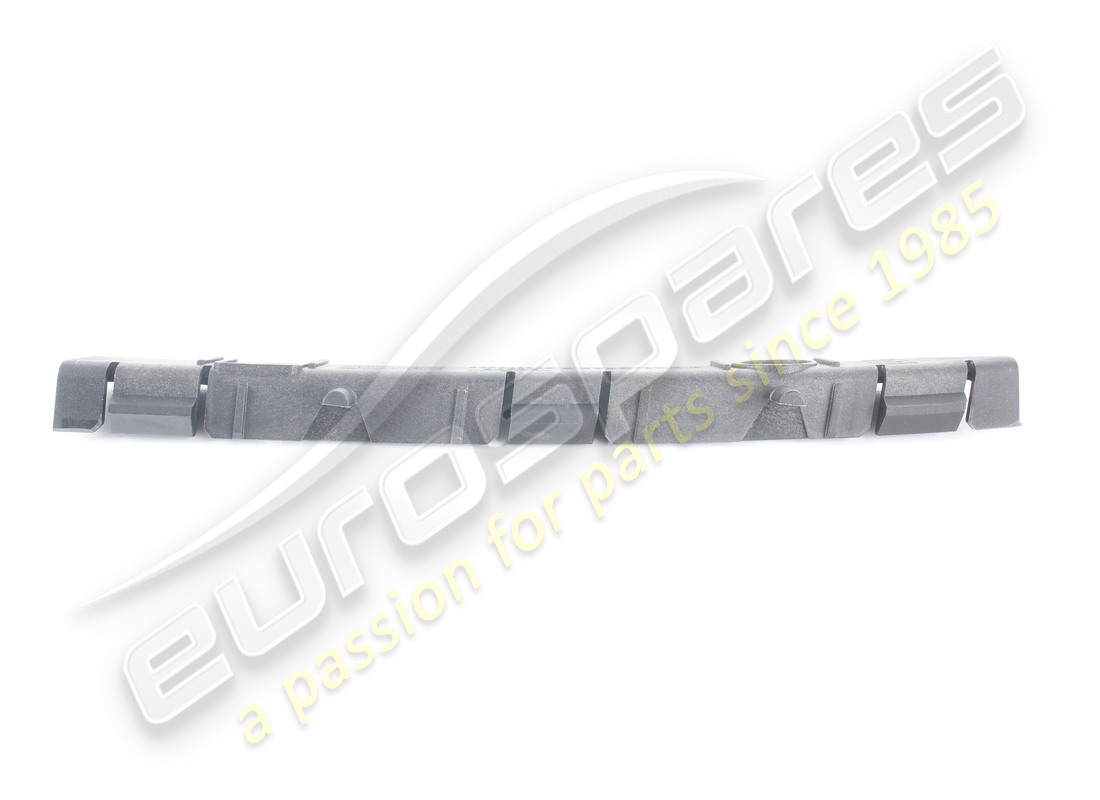 nuovo ferrari supporto spoiler destro. numero parte 86670300 (2)