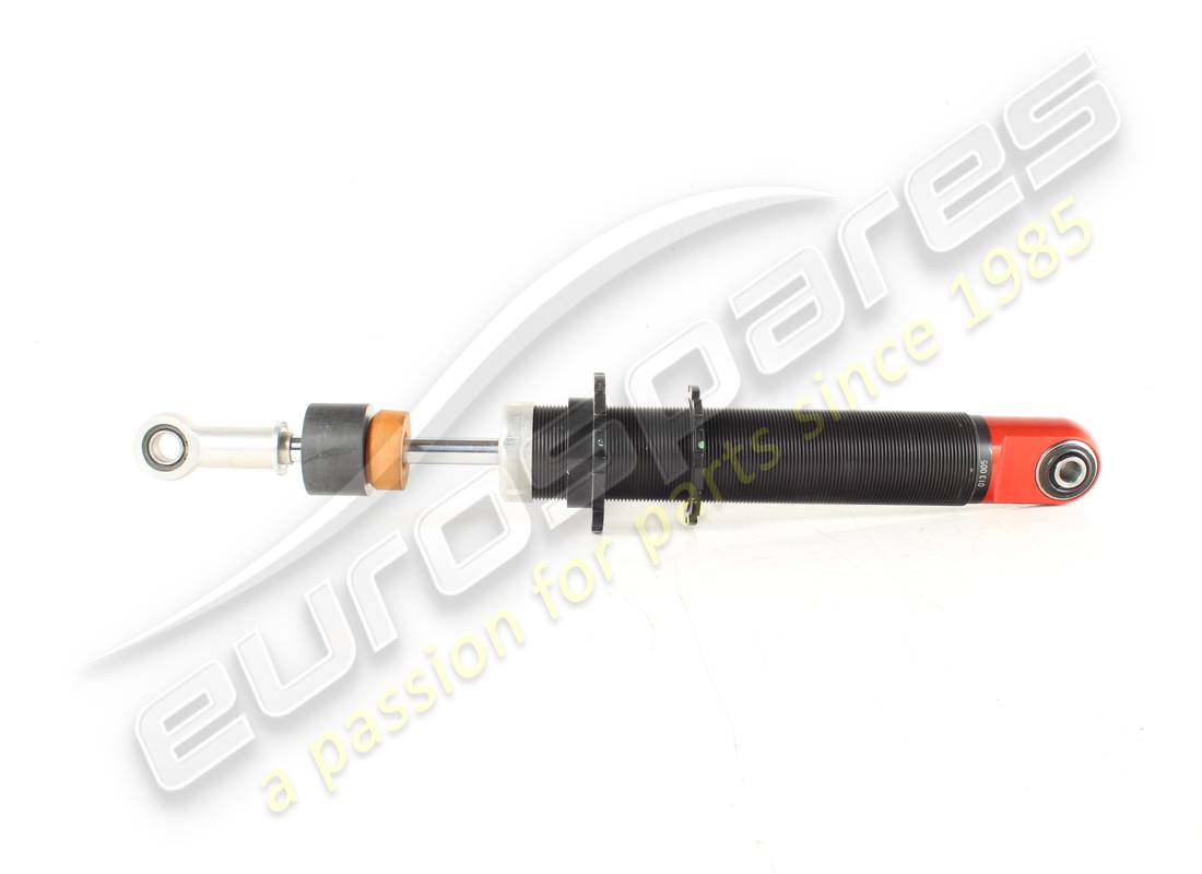 AMMORTIZZATORE ANTERIORE Ferrari USATO. NUMERO PARTE 333567 (1)