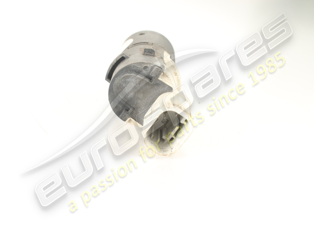sensore aston martin usato, assistenza parcheggio, anteriore e posteriore interno. numero parte 4g433710045 (2)