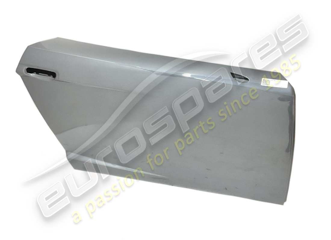 porta lamborghini usata, numero parte rh 407831022 (2)