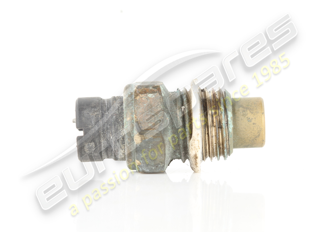 TERMISTORE Ferrari USATO. NUMERO PARTE 104628 (1)