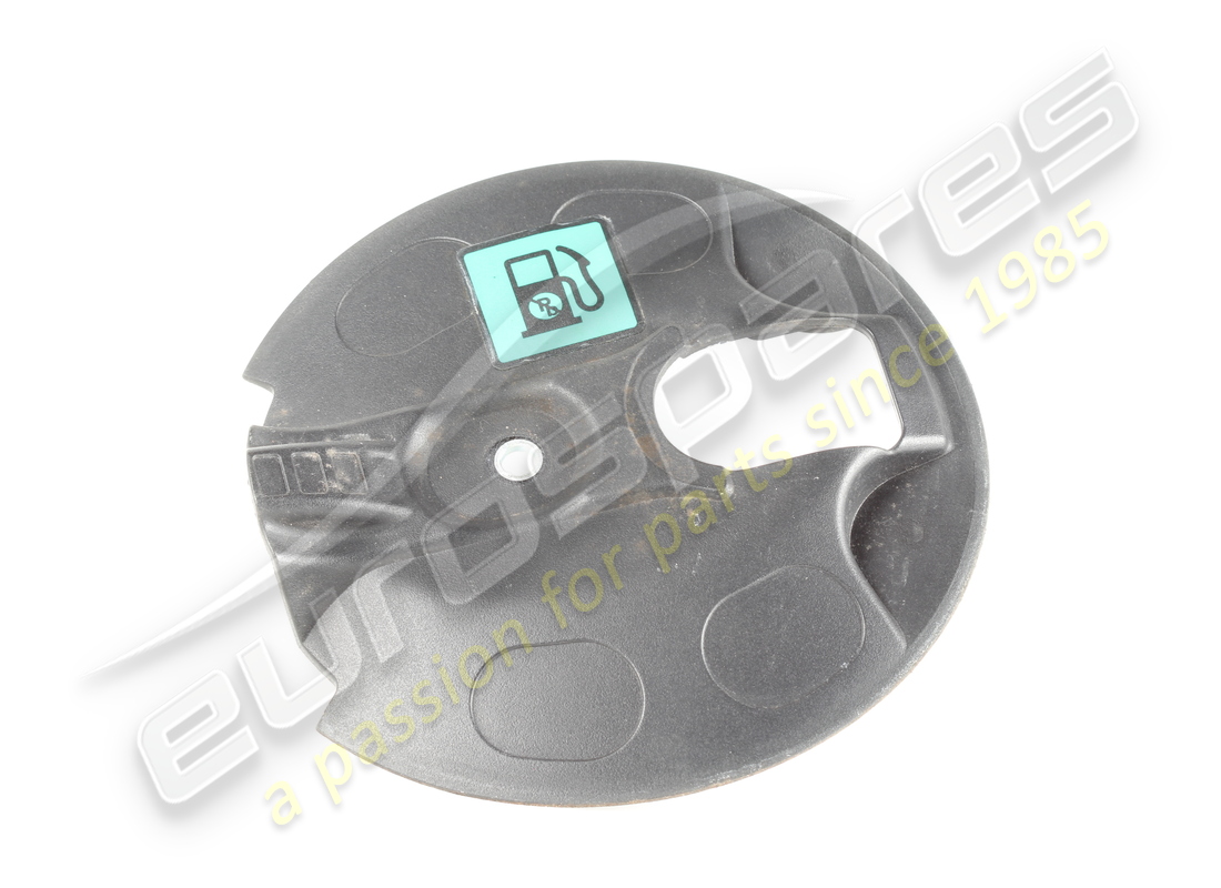 USATO Ferrari TRIM . NUMERO PARTE 85184200 (1)