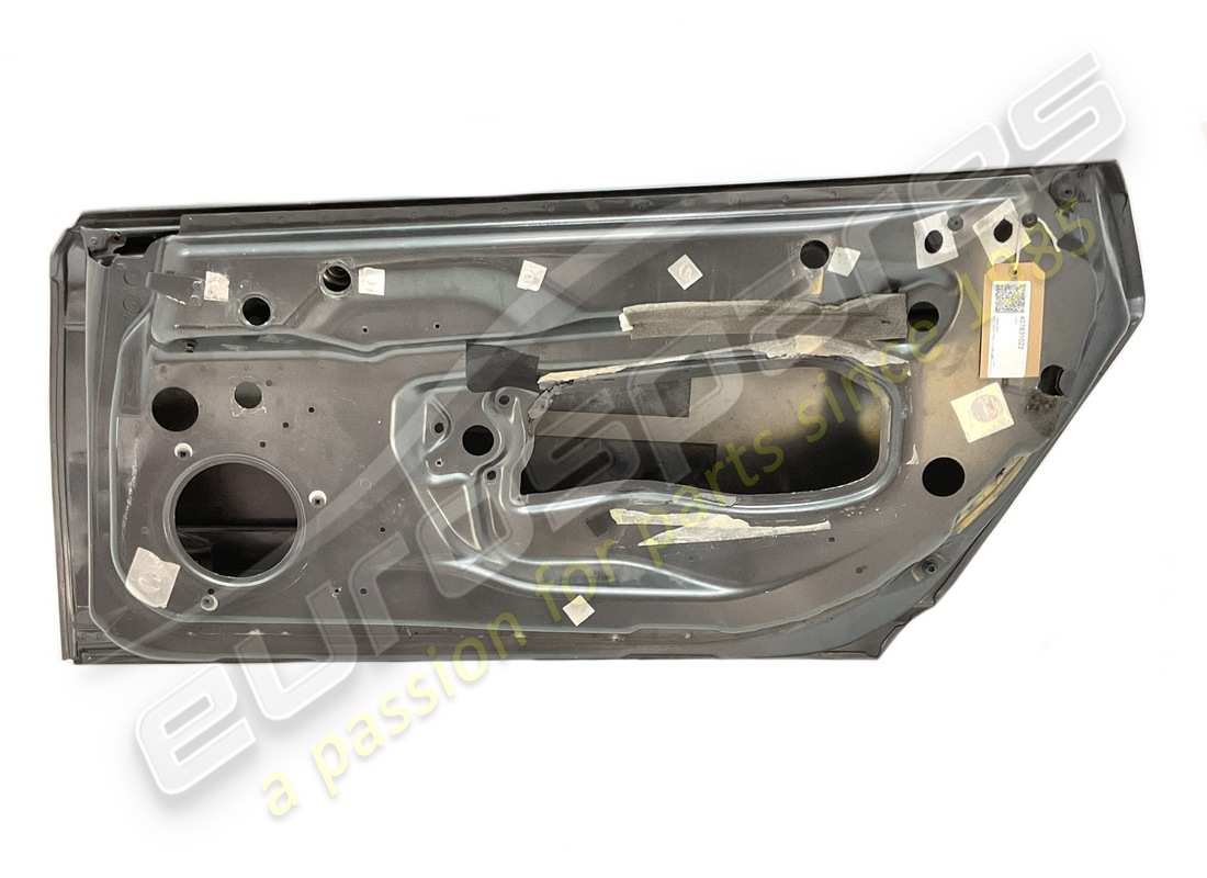 porta lamborghini usata, numero parte rh 407831022 (3)