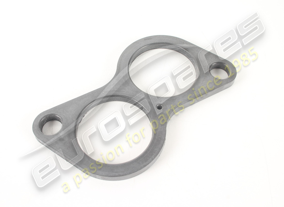 nuova guarnizione in gomma eurospares. numero parte 114983 (1)