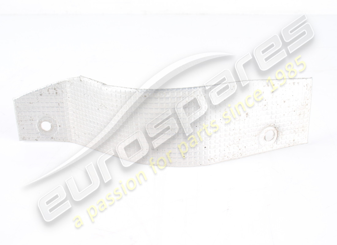 boccola schermatura sx usata ferrari. numero parte 295118 (1)