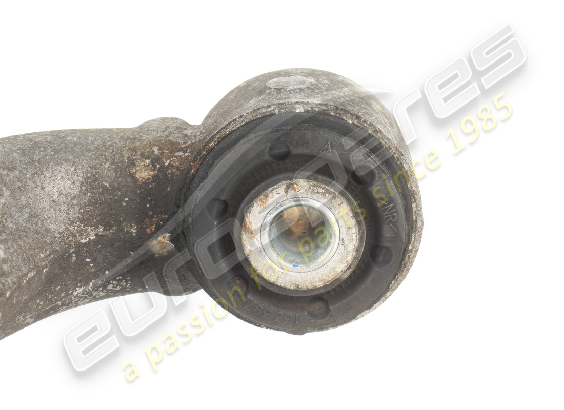 gruppo braccio usato aston martin, sospensione, inferiore, sinistro numero parte 6g335b531ae (4)