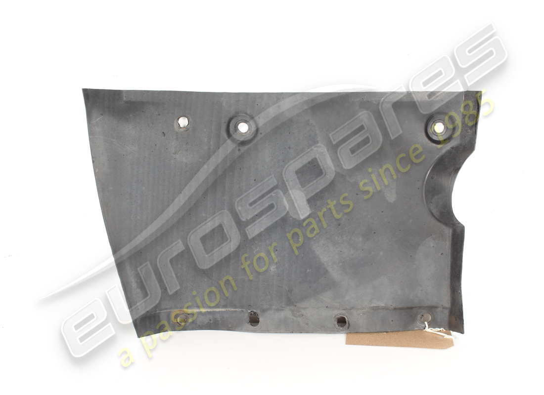 USATO Ferrari PARASASSI ANT.RUOTA ANT.SX . NUMERO PARTE 64902500 (1)