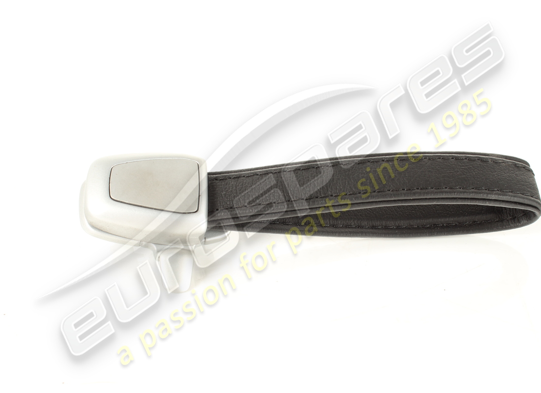 USATA Ferrari MANIGLIA COMPLETA SX. NUMERO PARTE 83625200 (1)