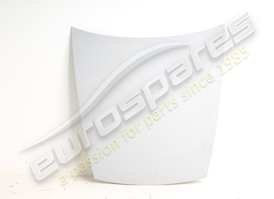 nuovo (altro) maserati cofano anteriore in carbonio. numero parte 670217206 (1)