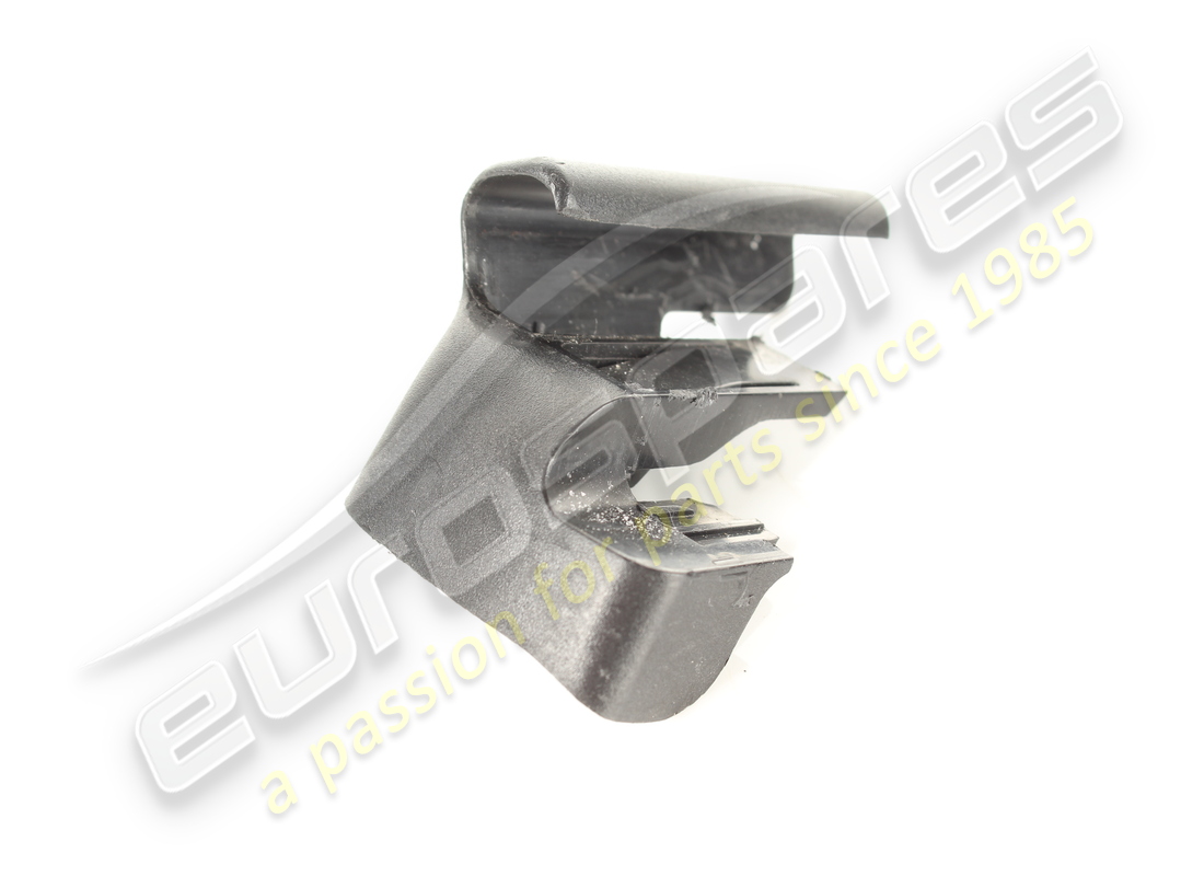copertina guida ferrari usata. numero parte 81961600 (1)