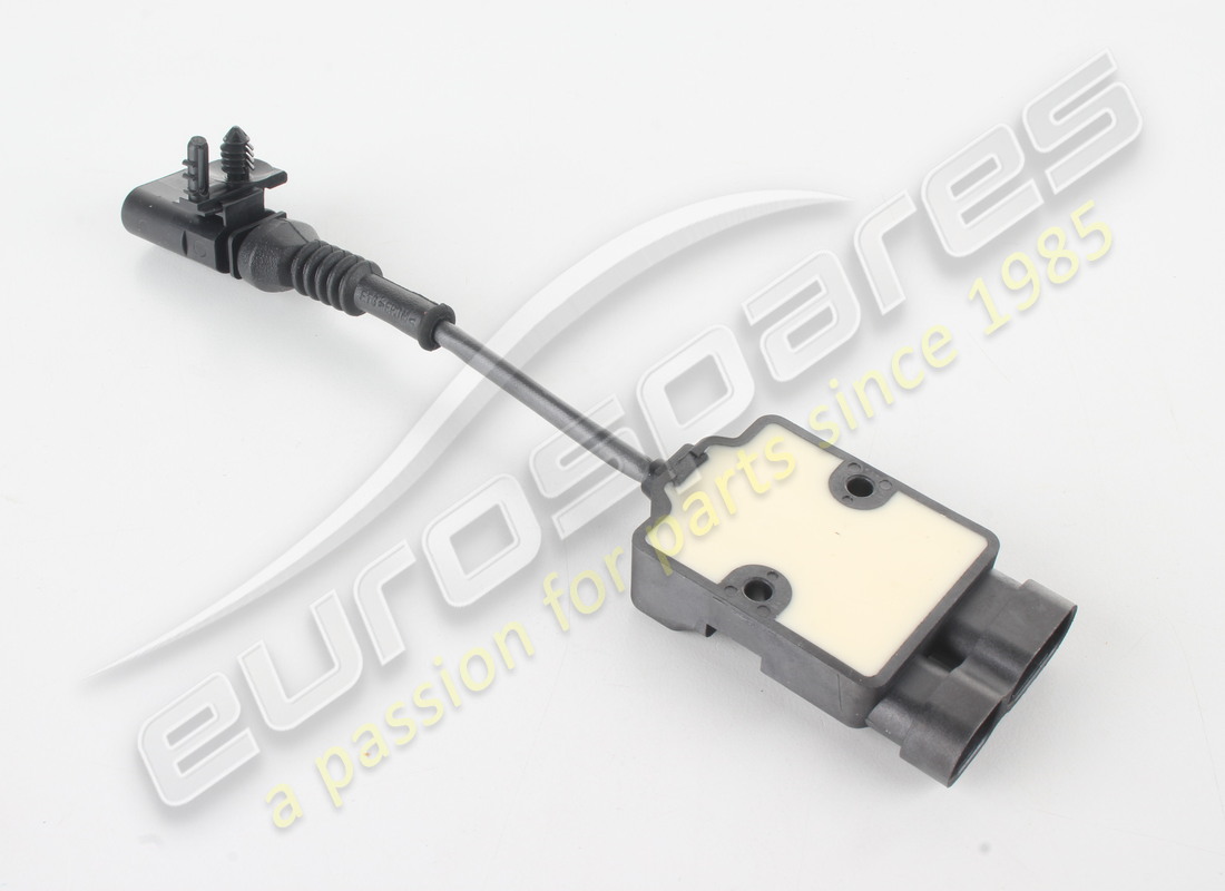 nuovo booster lamborghini. numero parte 470919197d (3)