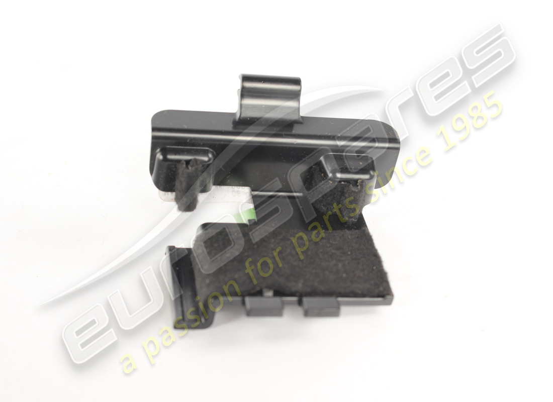 PARENTESI Lamborghini USATA. NUMERO PARTE 4ML862410 (1)