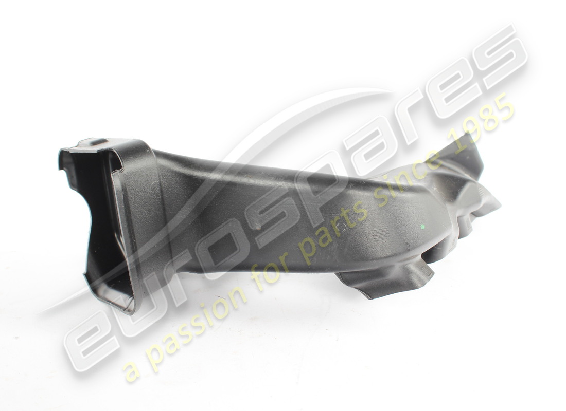 usato lamborghini ventola bfs l0r. numero parte 4m8819151a (2)