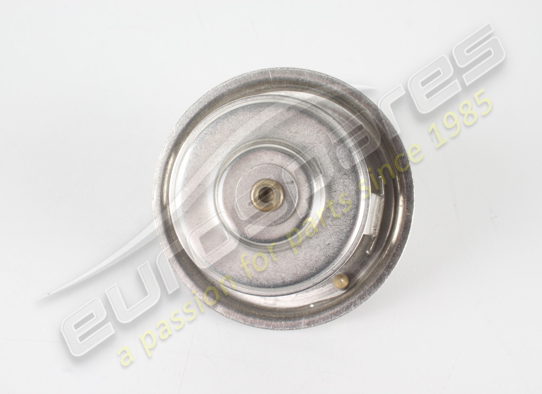 nuovo ferrari termostato dell'acqua 79c. numero parte 137889 (3)