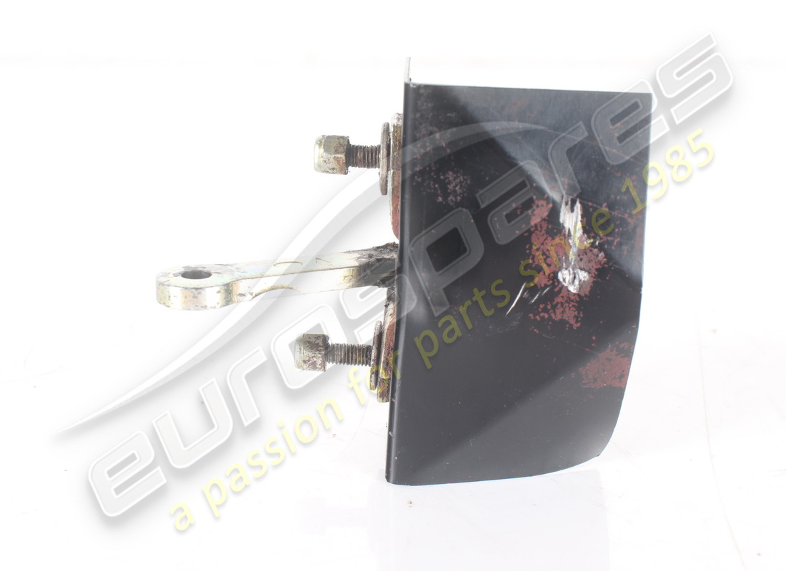 CINTURINO DI CONTROLLO PORTA FERRARI USATO. NUMERO PARTE 60666800 (7) cinturino di controllo porta ferrari usato. numero parte 60666800 (7)