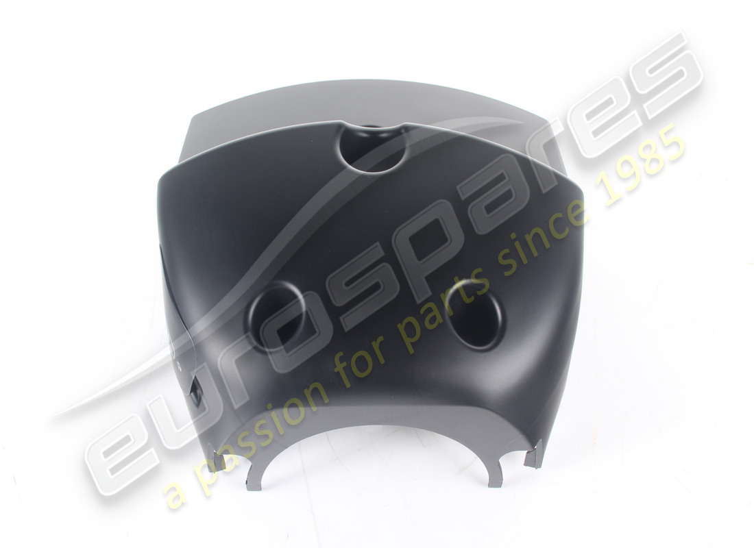 USATO Ferrari SCUDO PIANTONE STERZO INFERIORE. NUMERO PARTE 87080000 (1)