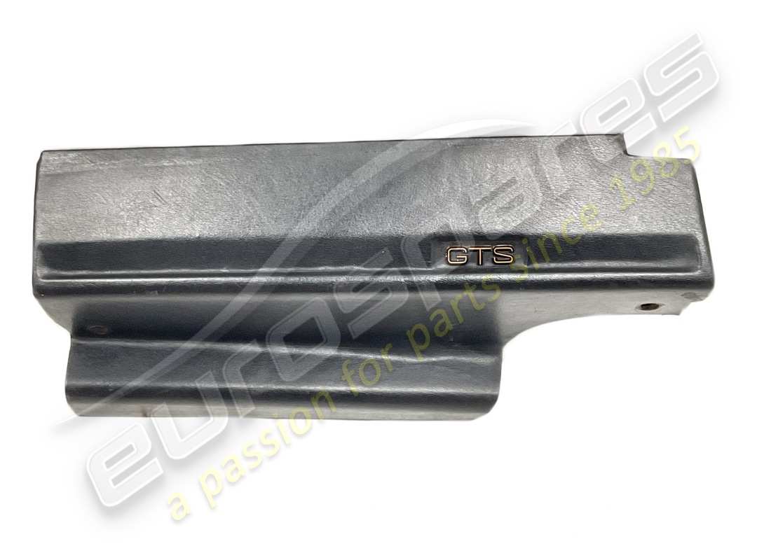 COPERCHIO LHD GTS Ferrari USATO. NUMERO PARTE 61813900 (1)