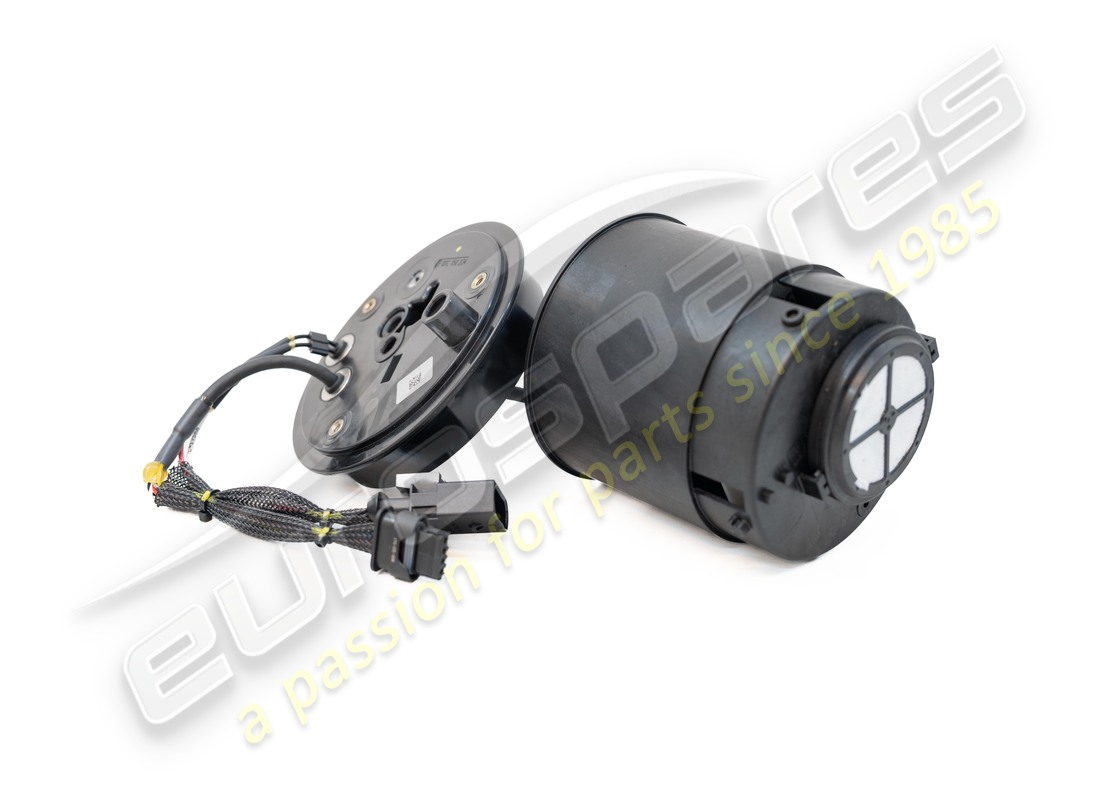 NUOVO PORSCHE KIT DI RIPARAZIONE RISCALDATORE. NUMERO PARTE 958198970 (2) nuovo porsche kit di riparazione riscaldatore. numero parte 958198970 (2)