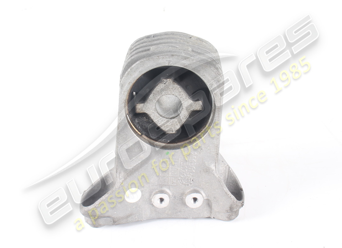 USATO FERRARI PUNTE POSTERIORE DESTRO COMPLETO. NUMERO PARTE 266362 (4) usato ferrari punte posteriore destro completo. numero parte 266362 (4)