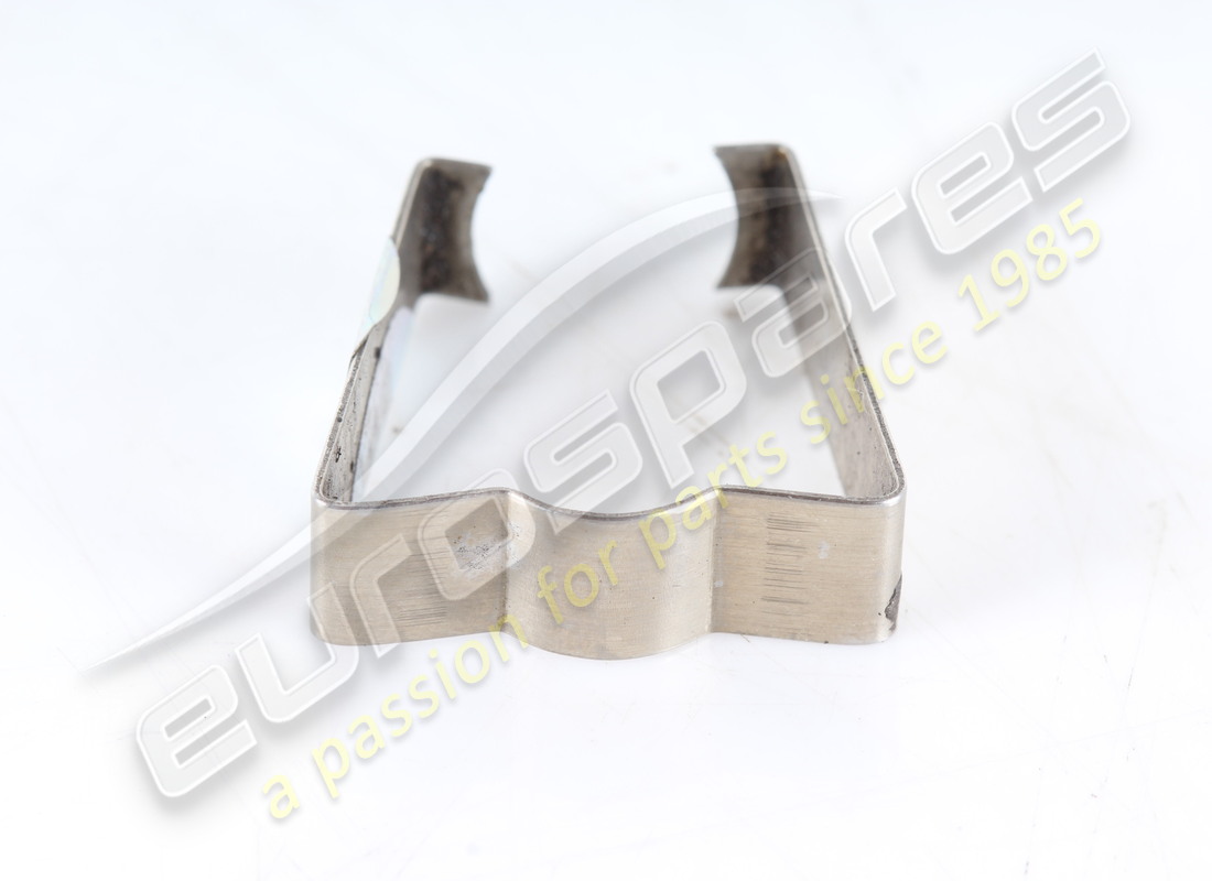 CLIP Ferrari USATA. NUMERO PARTE 61942400 (1)