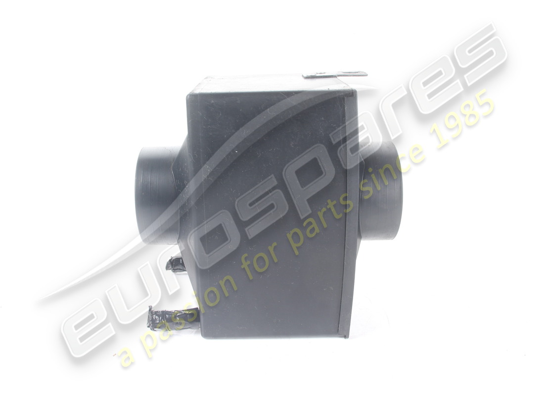 scatola riscaldatore usata ferrari. numero parte 61761300 (3)