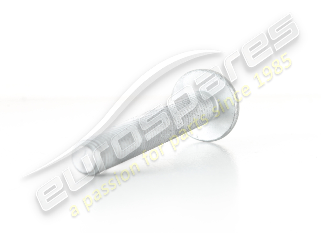 nuovo porsche bullone a testa esagonale. numero parte 90038511901 (2)