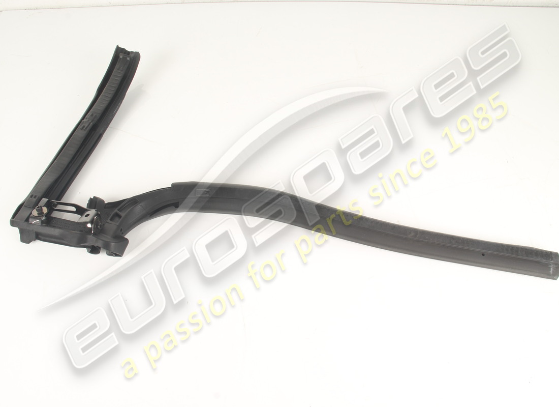 usato ferrari guarnizione contorno porta s. numero parte 788058 (3)